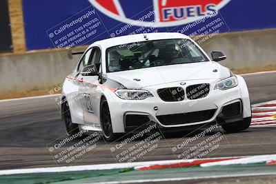 media/May-17-2025-Speed Ventures (Sat) [[f9f9f70676]]/Orange/Session 2 (Turn 11)/